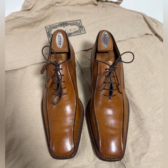 Romano MARTEGANI - Picture 7 of 12